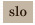 Slovensko